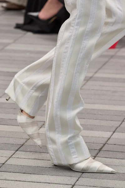 Look 5